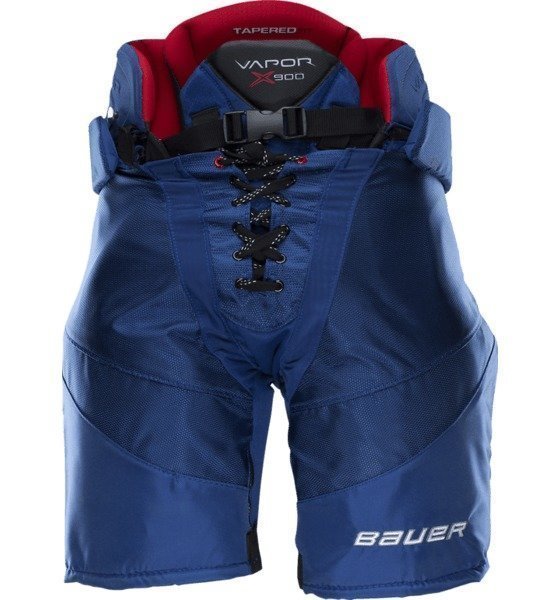 Bauer Vapor X900 Pt Jr jääkiekkohousut