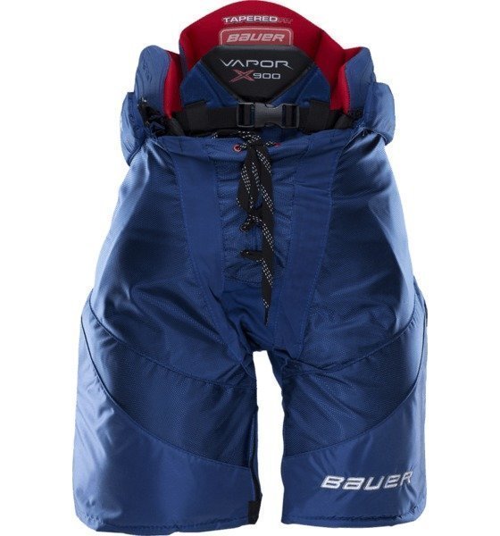 Bauer Vapor X900 Pt Sr jääkiekkohousut