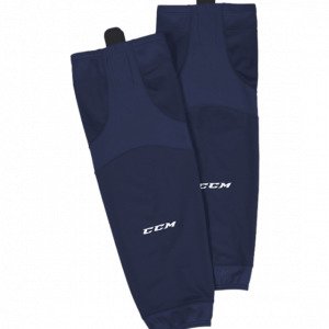 Ccm 6000 Edge Sock Int Jääkiekkosukat