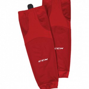 Ccm 6000 Edge Sock Int Jääkiekkosukat