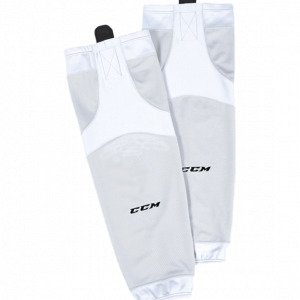 Ccm 6000 Edge Sock Int Jääkiekkosukat