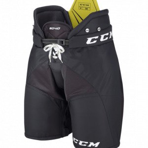 Ccm 9040 Hockey Pants Youth Jääkiekkohousut