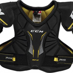 Ccm 9040 Shoulder Protection Jr Hartiasuoja