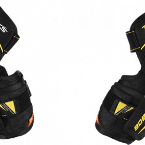 Ccm 9080 Elbow Protection Sr Kyynärsuojat