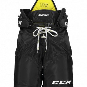 Ccm 9080 Hockey Pants Jr Jääkiekkohousut