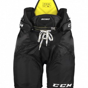 Ccm 9080 Hockey Pants Sr Jääkiekkohousut