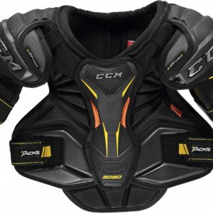 Ccm 9080 Shoulder Protection Jr Hartiasuoja