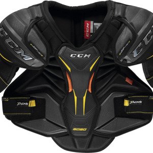 Ccm 9080 Shoulder Protection Sr Hartiasuoja