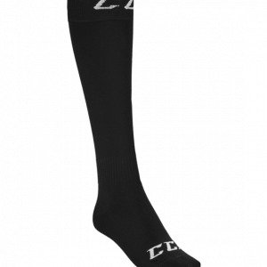 Ccm Basic Sock Knee Luistinsukat