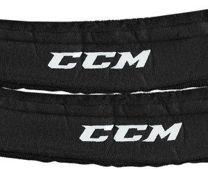 Ccm Blade Cover Jr Luistinsuojat