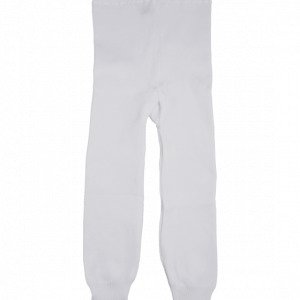 Ccm Gaiterpant Yth 20 Damaskihousut