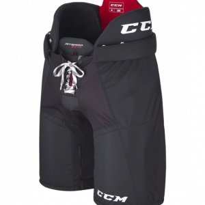 Ccm Jetspeed 370 Hp Jr Jääkiekkohousut