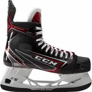 Ccm Jetspeed Ft2 Skate Sr Jääkiekkoluistimet