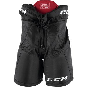 Ccm Jetspeed Ft350 Pants Yth Jääkiekkohousut