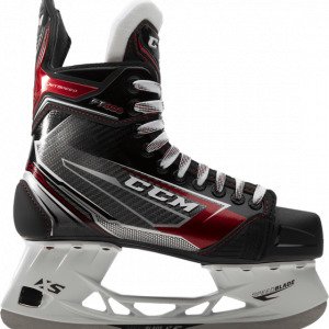 Ccm Jetspeed Ft460 Skate Sr Jääkiekkoluistimet