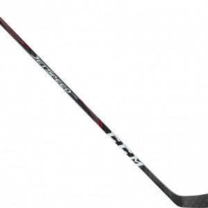 Ccm Jetspeed Pro2 Hockey Stick Int Jääkiekkomaila