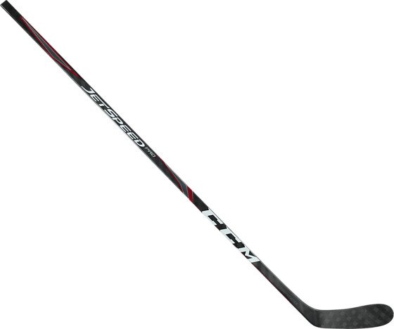 Ccm Jetspeed Pro2 Hockey Stick Jr Jääkiekkomaila