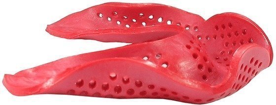 Ccm Mouthguard Sisu hammassuoja