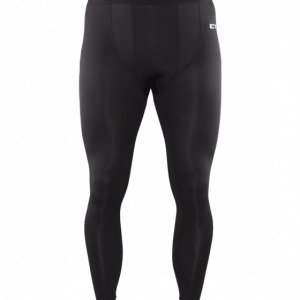 Ccm Pant Perf Cmp Jr Alushousut