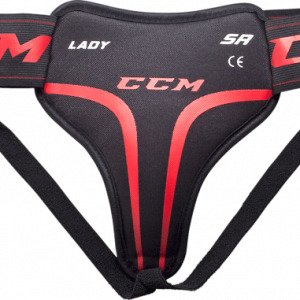 Ccm Pelvic Protect Lantiosuoja