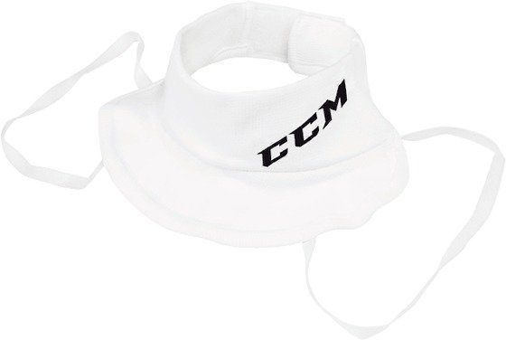 Ccm Pro Neck Guard Jr kaulasuoja