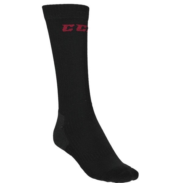 Ccm Proline Sock Knee Luistinsukat