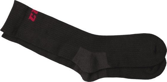 Ccm Proline Sock Knee jääkiekkosukat