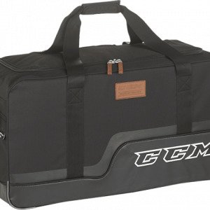 Ccm R240 Carrybag 33 Jääkiekkolaukku