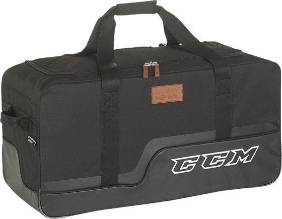 Ccm R240 Carrybag 33 Jääkiekkolaukku
