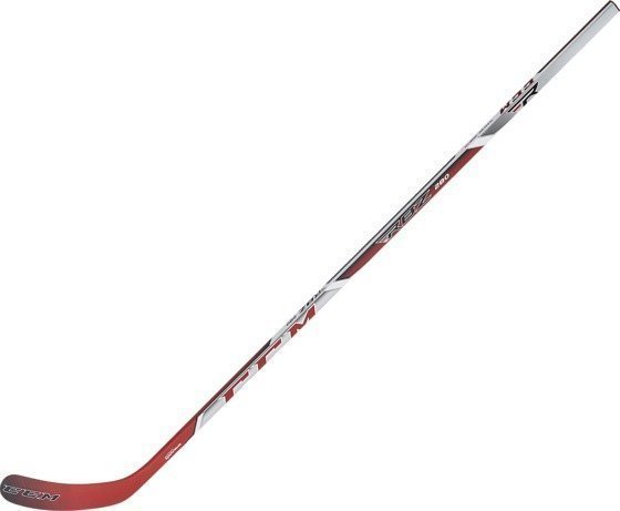 Ccm Rbz Rev 270 Stk In jääkiekkomaila