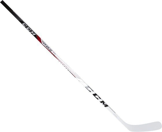 Ccm Rbz Rev 270 Stk Sr jääkiekkomaila