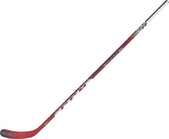 Ccm Rbz Spb 260 Sr jääkiekkomaila