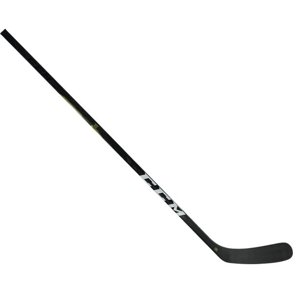 Ccm Ribcor 3d Stick Jr Jääkiekkomaila