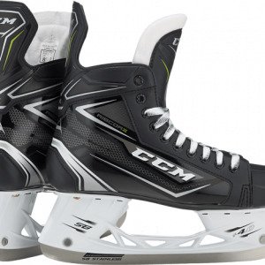 Ccm Ribcor 74k Skate Sr Jääkiekkoluistimet