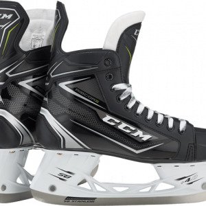 Ccm Ribcor 76k Skate Jr Jääkiekkoluistimet