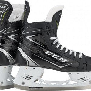 Ccm Ribcor 76k Skate Sr Jääkiekkoluistimet