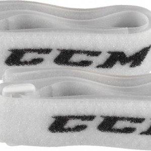 Ccm Shin Strap 2p Nauhat