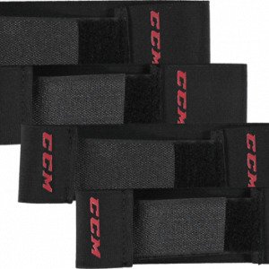 Ccm Shin Strap Ccm Sr Nauhat