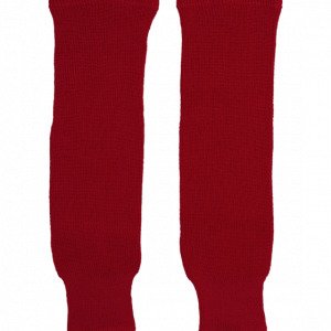 Ccm Sock Knitted Yt 20 Säärystimet