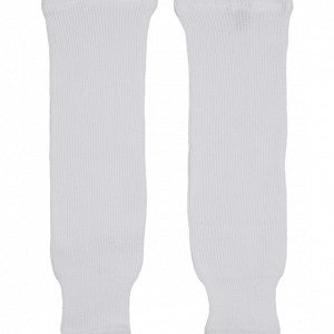Ccm Sock Knitted Yt 20 Säärystimet