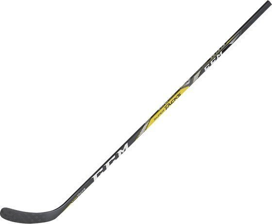Ccm Super Tacks St Jr jääkiekkomaila