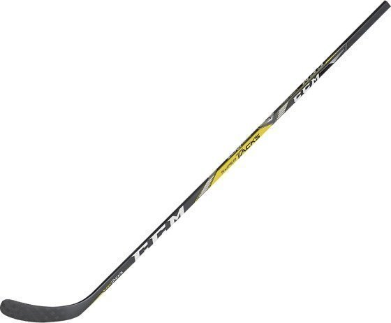 Ccm Super Tacks St Sr jääkiekkomaila