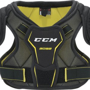 Ccm Tacks 3092 Sp Yth Hartiasuoja