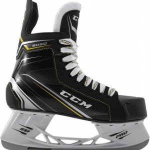 Ccm Tacks 9050 Sk Sr Jääkiekkoluistimet