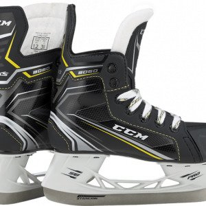 Ccm Tacks 9060b Sk J Jääkiekkoluistimet