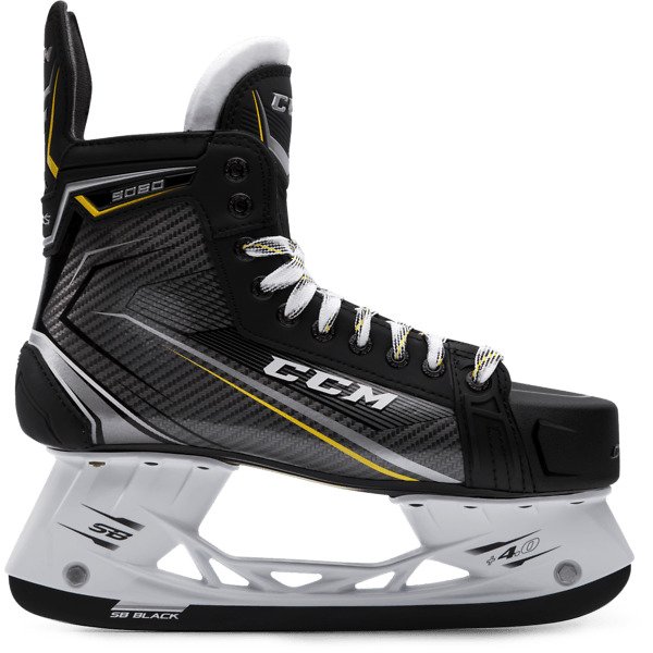 Ccm Tacks 9060b Sk Sr Jääkiekkoluistimet