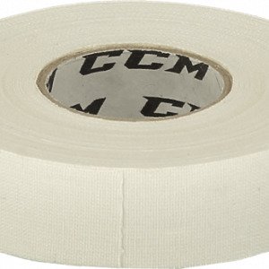 Ccm Tape Ccm 20m X 25mm Jääkiekkoteippi