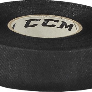 Ccm Tape Ccm 20m X 25mm Jääkiekkoteippi