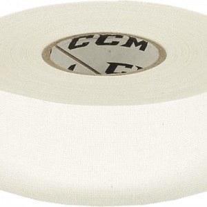 Ccm Tape Cloth 25m Jääkiekkoteippi