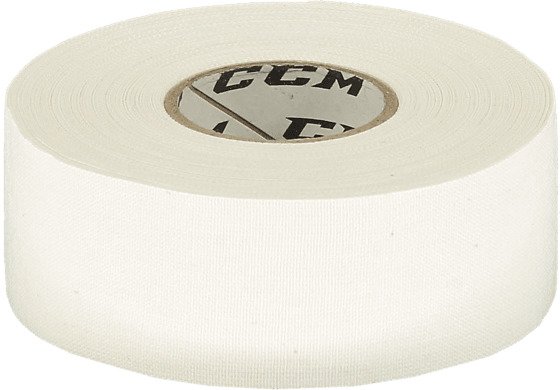 Ccm Tape Cloth 25m Jääkiekkoteippi